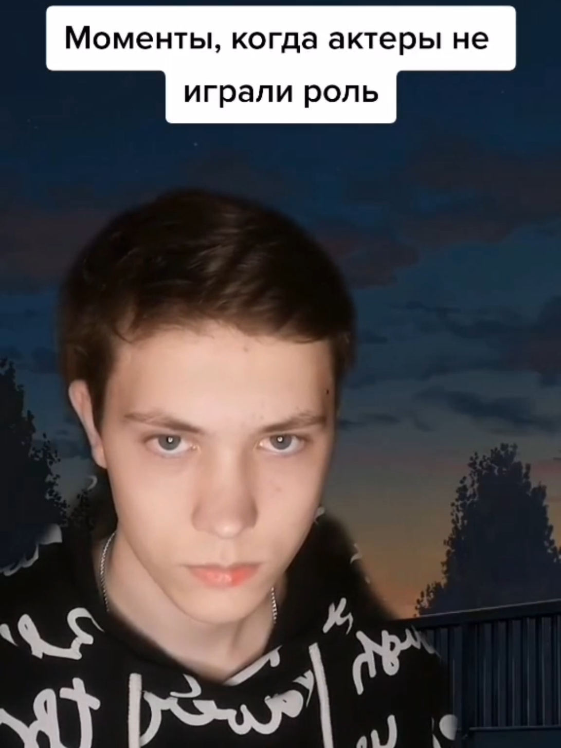 @egorshestakov