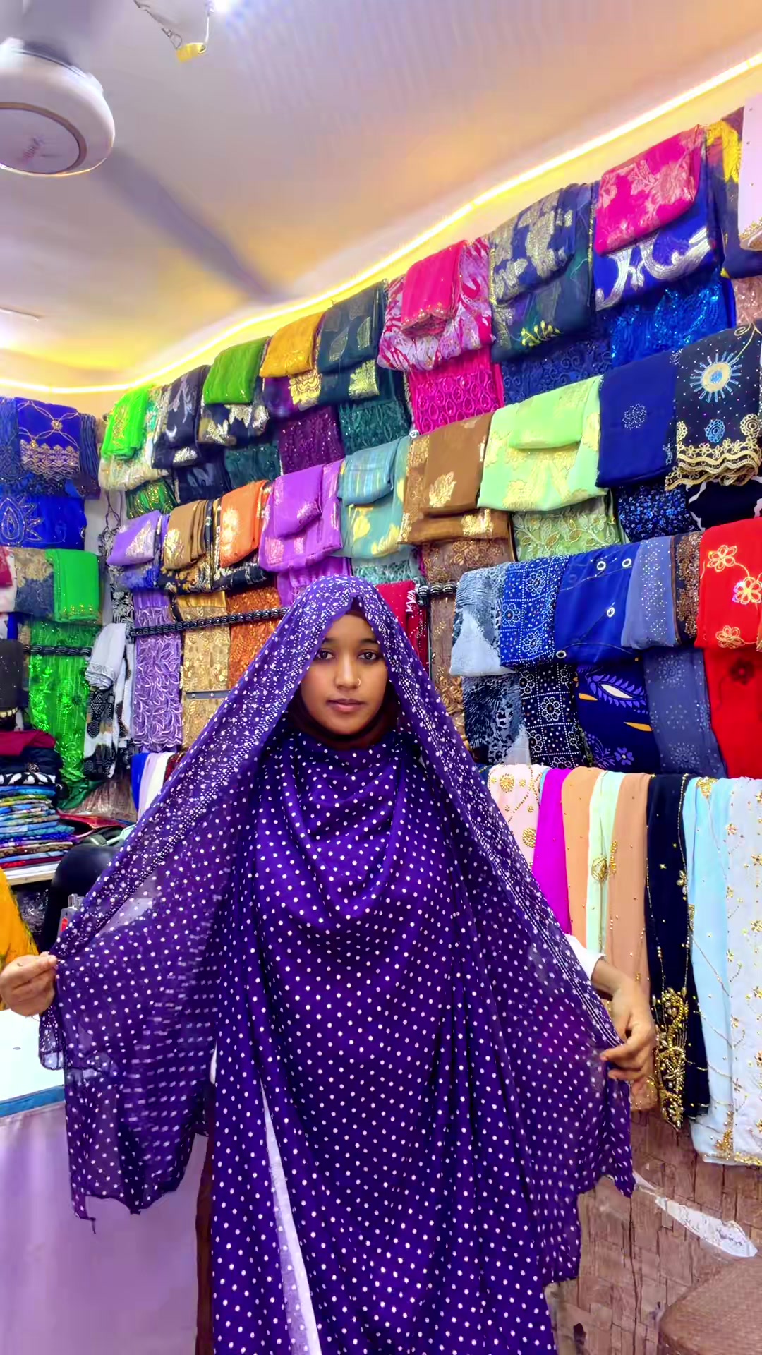 @kasnaa 👸fashion💃❤️🌎👑