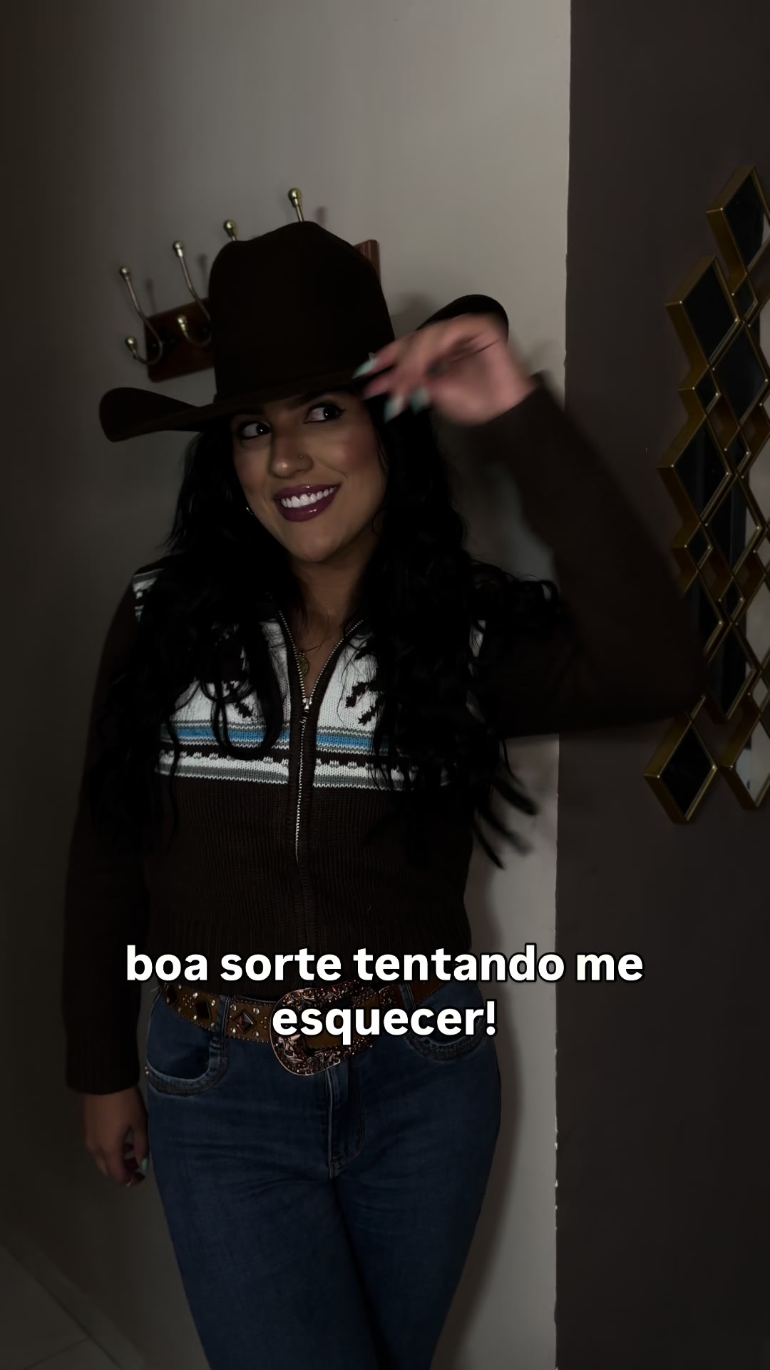 @gabyantuness2