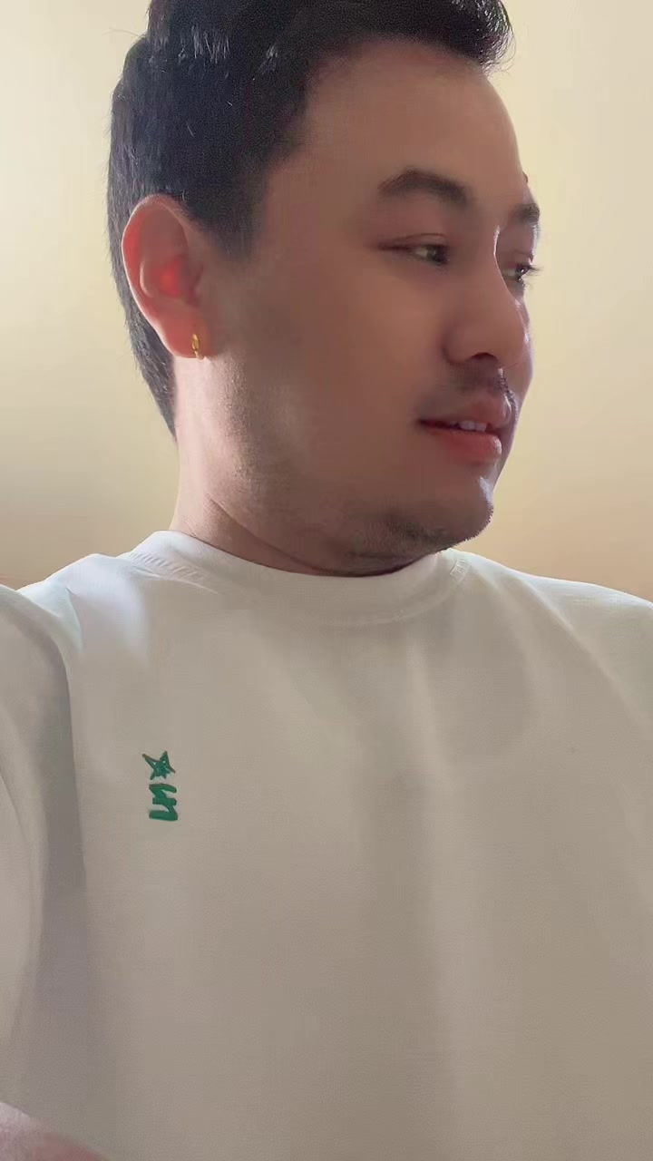 @Samirpradhan900🇳🇵