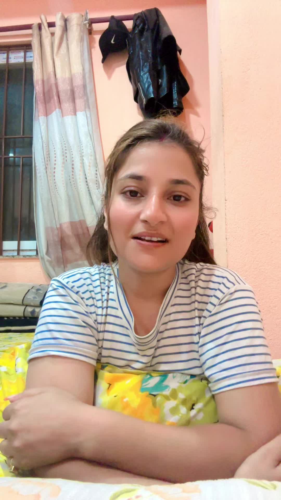 @Durga Nepal