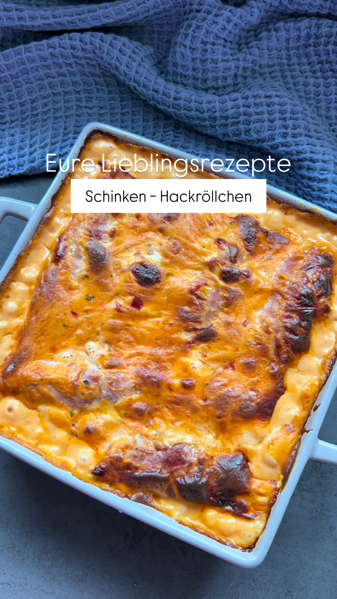 @Kochmitliebe_