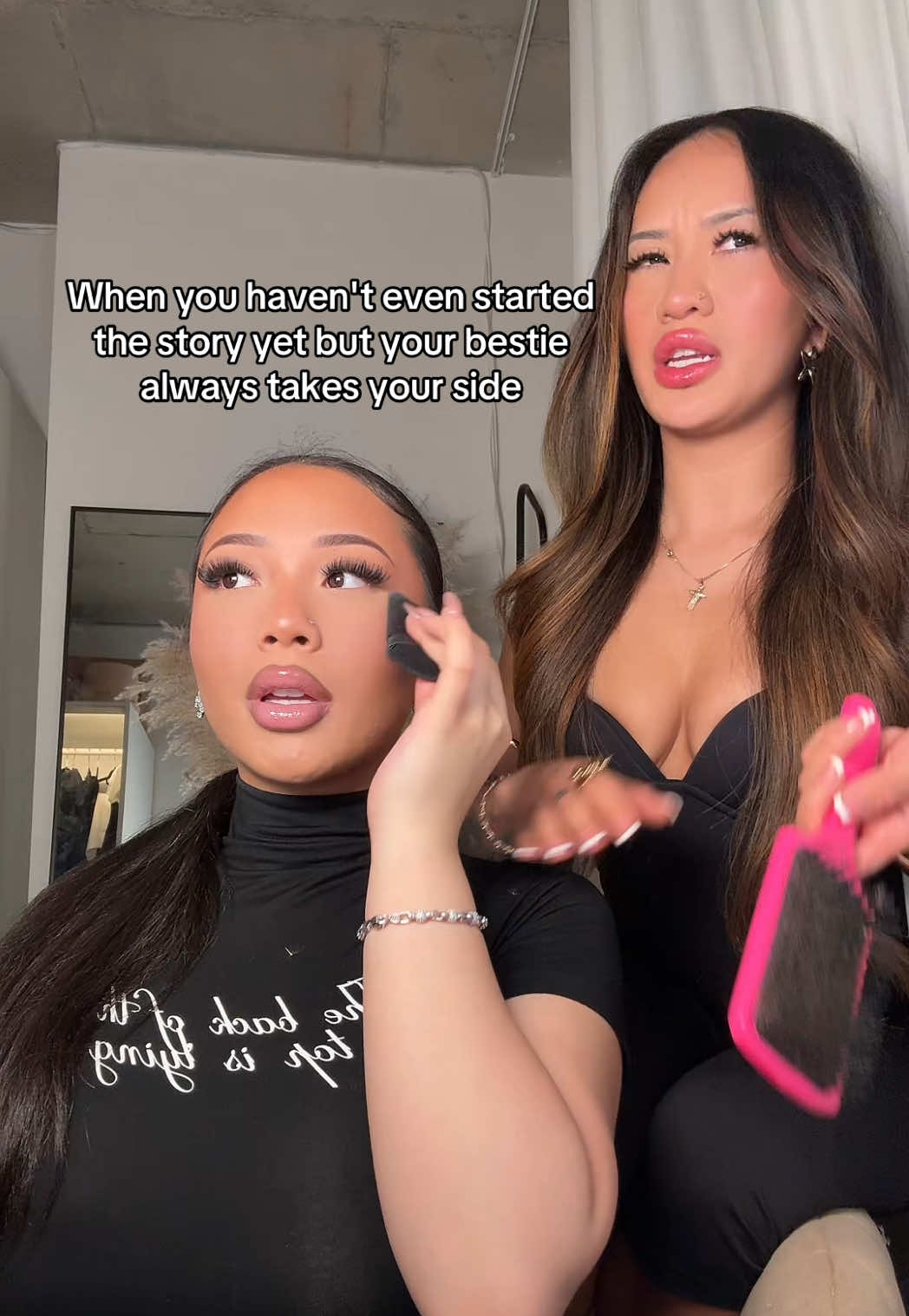 @thailiian