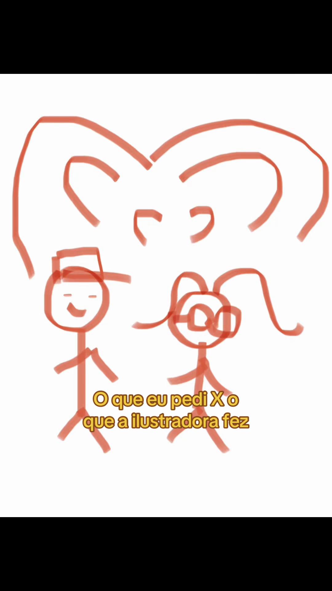 @Karen Santos