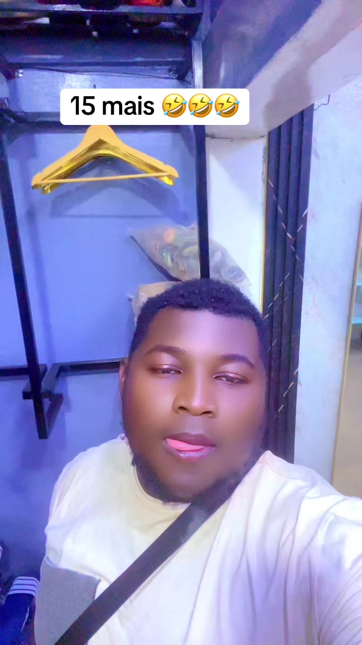 @100.kilos.Officiel