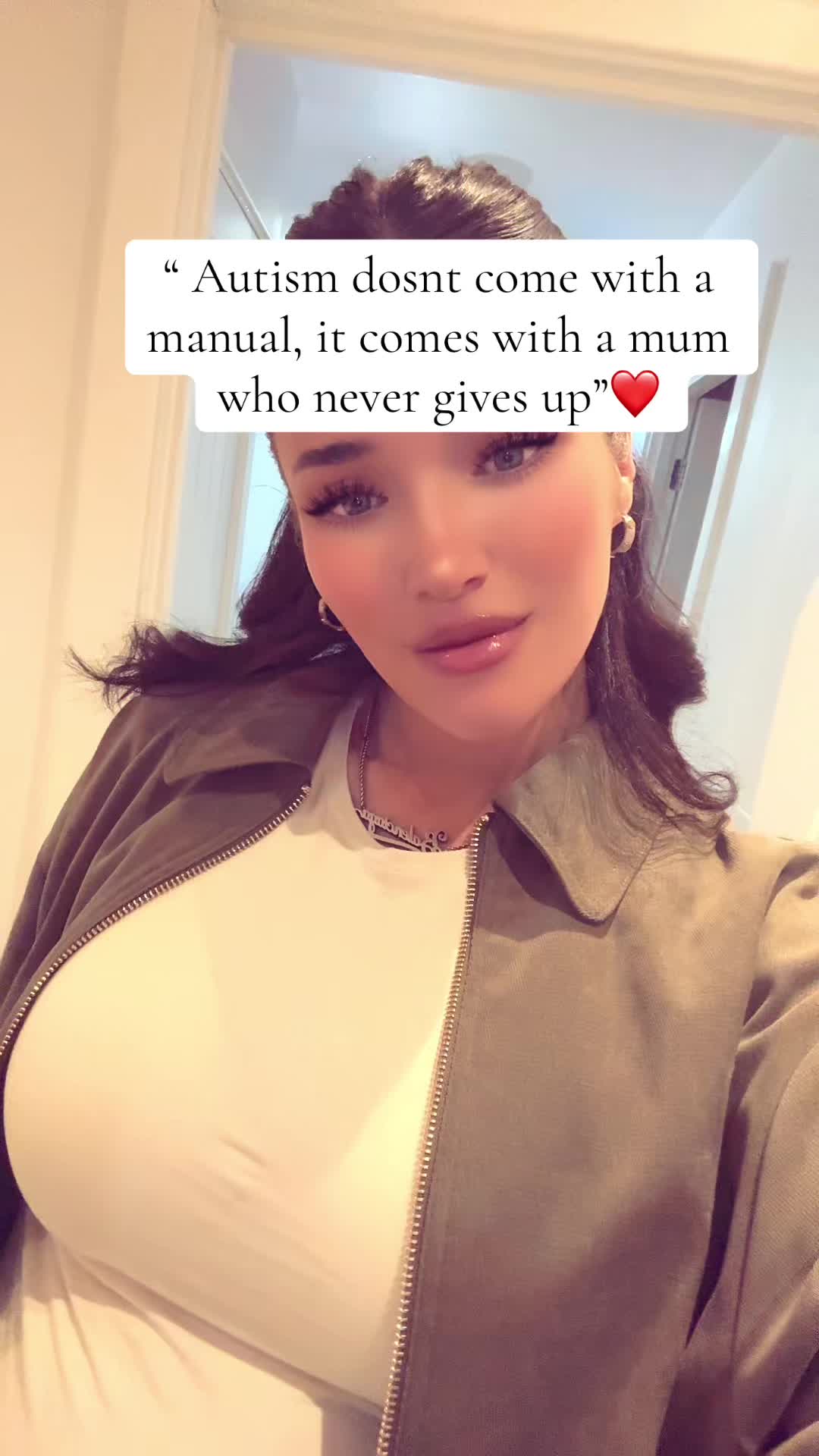 @Khia x