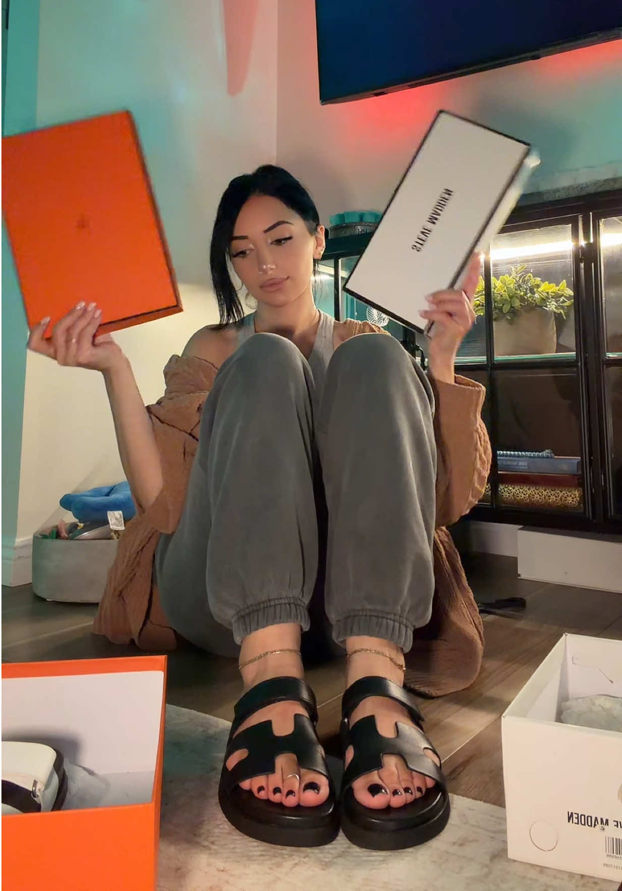 @habibti