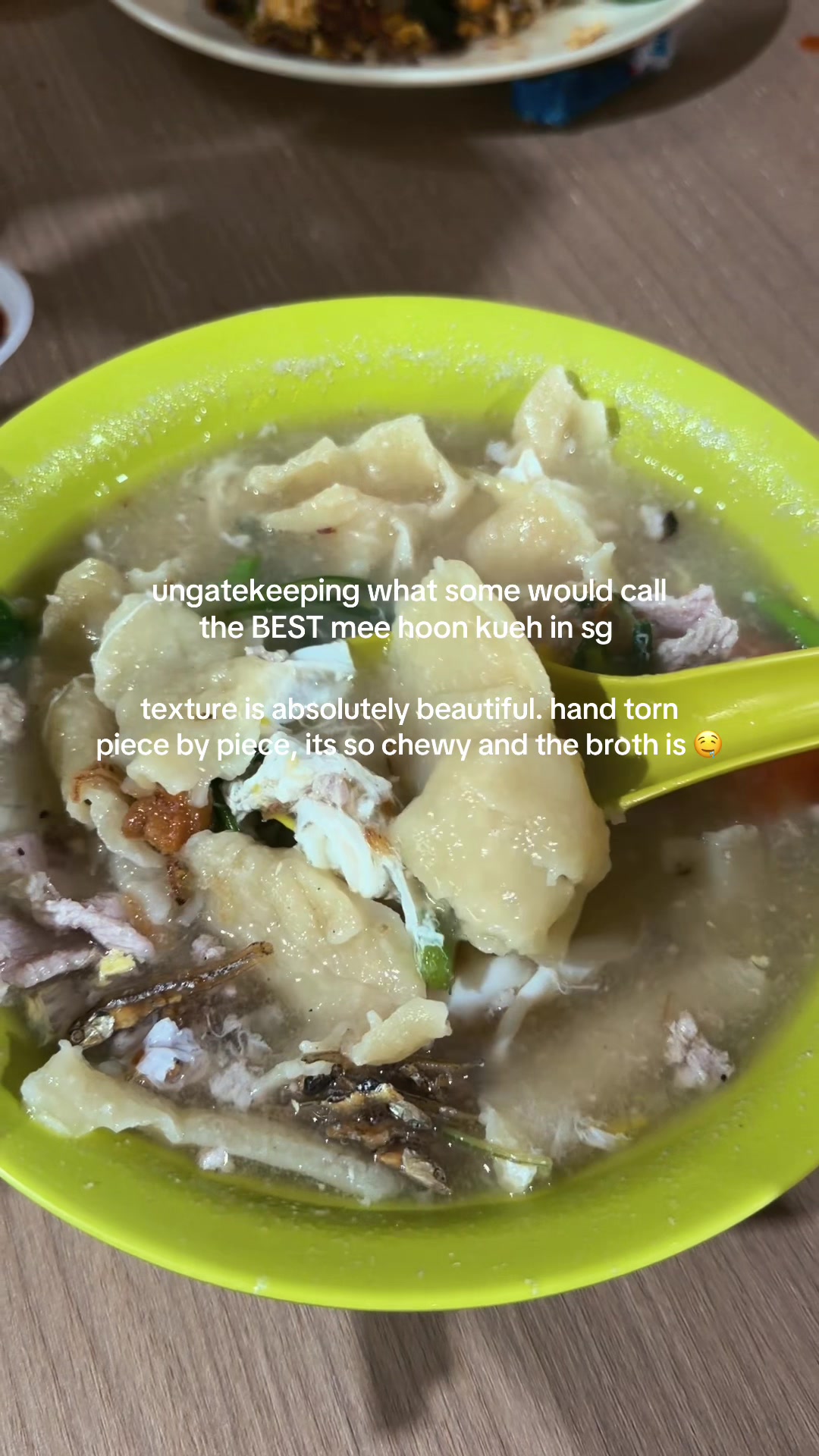@hungrlyn