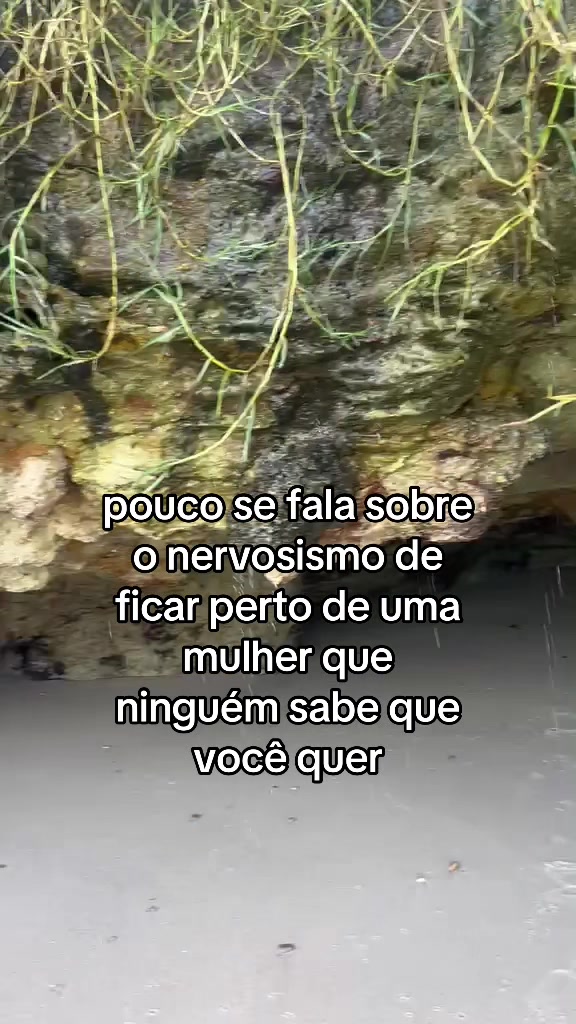 @Su