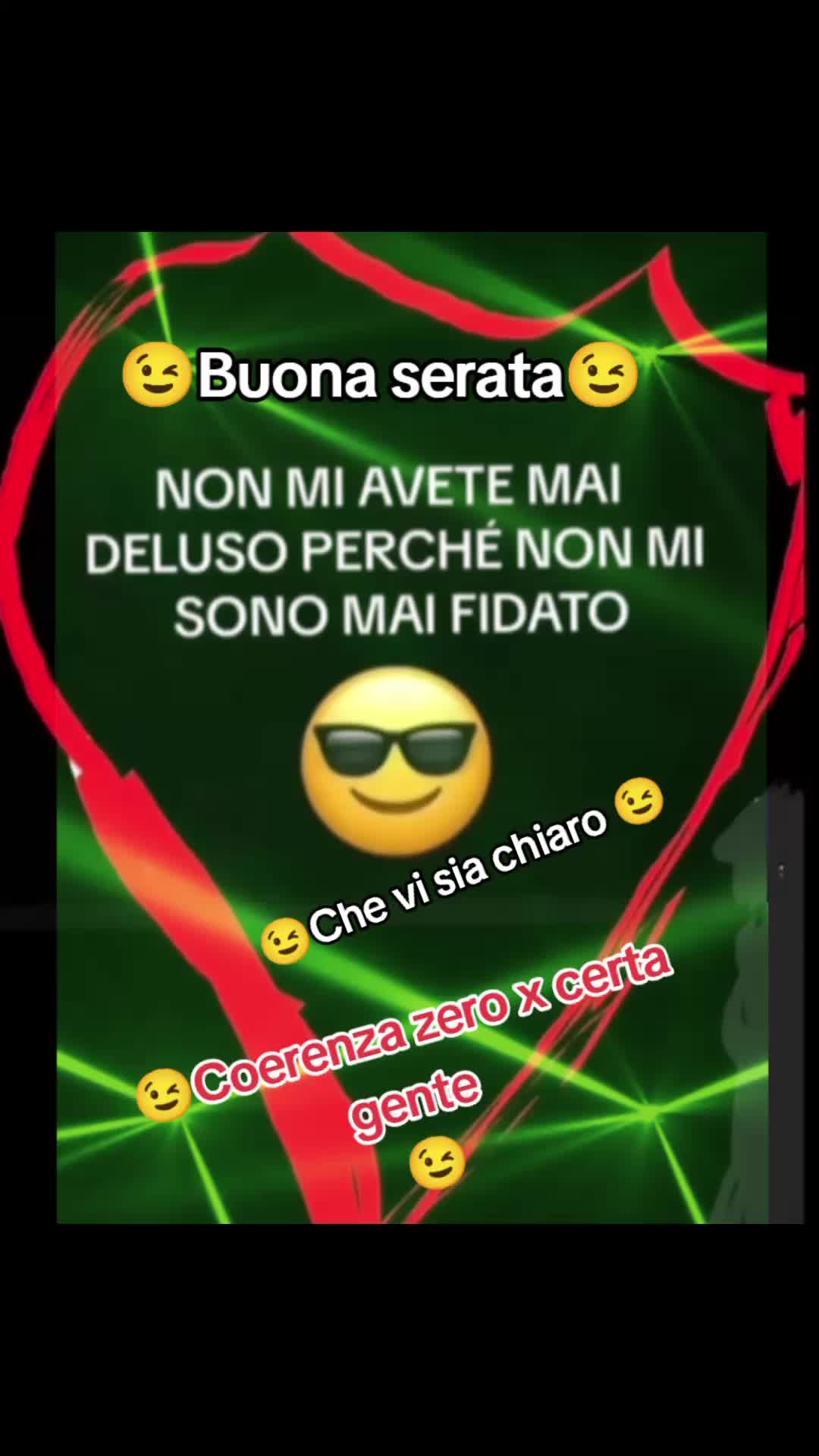 @👑MARCO💓 NICOLAS 👑