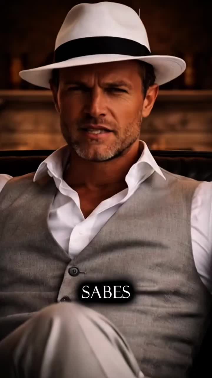 @🐺Mi Fernando 🥰😍♒️