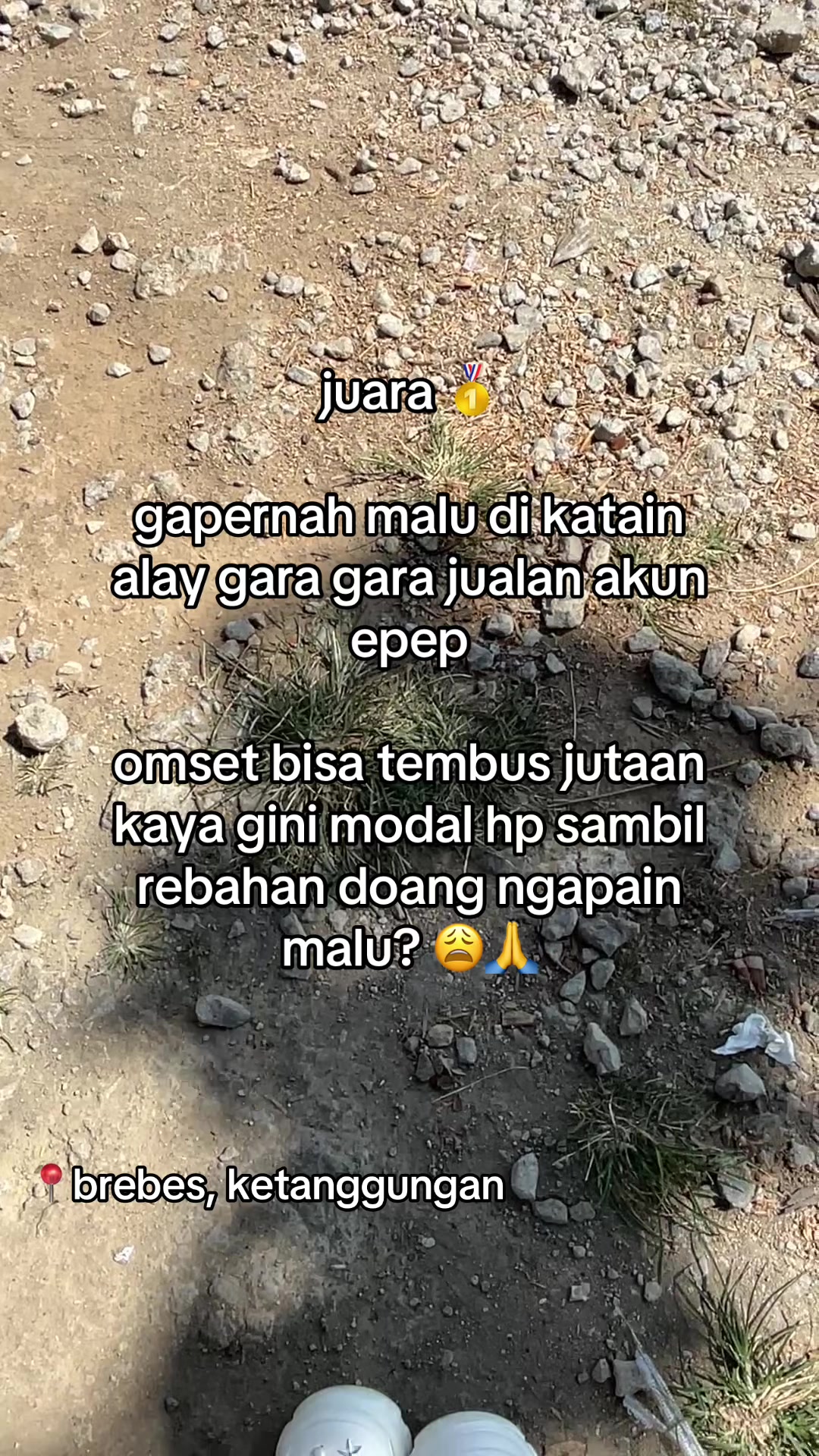 @realnanaystore