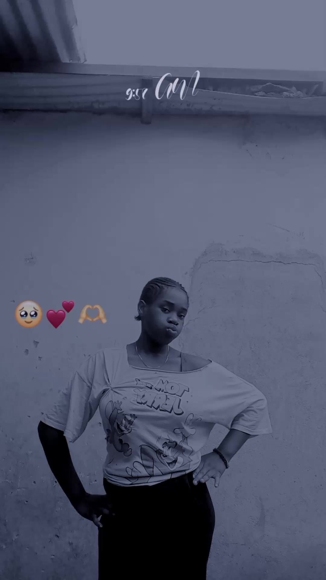 @shaxxy🤞🥹