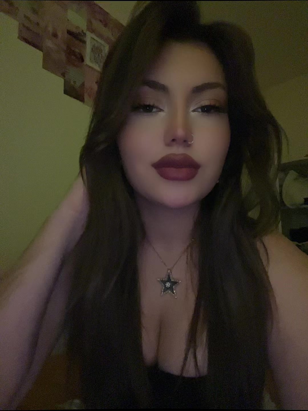 @Rüveyda✨