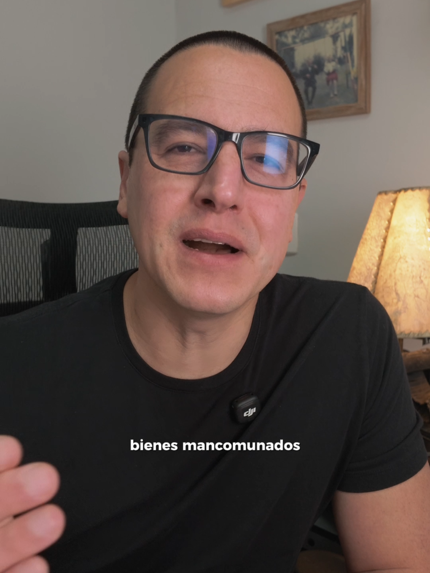 @Germán Meneses | Negocios ☕️