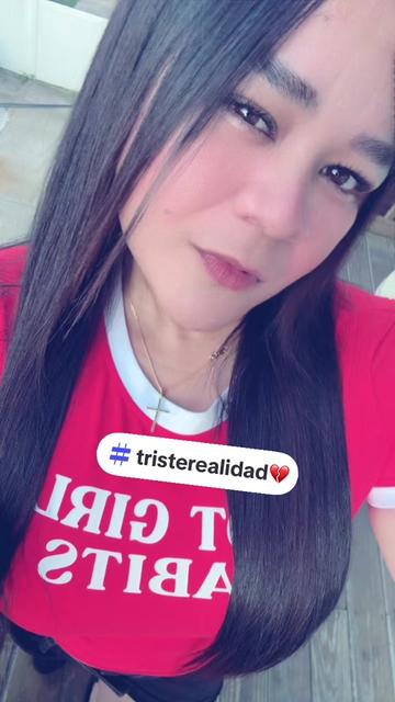 @🇨🇴LLANERA.🌈 si soy en 🇺🇸