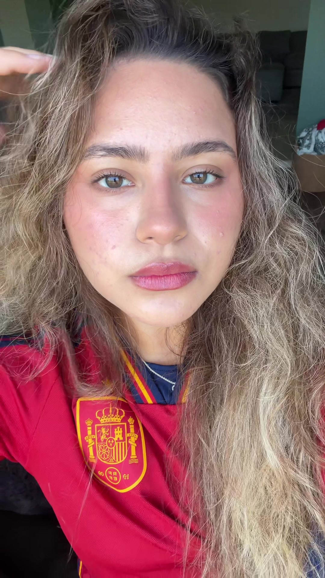 @Isabella Rangel
