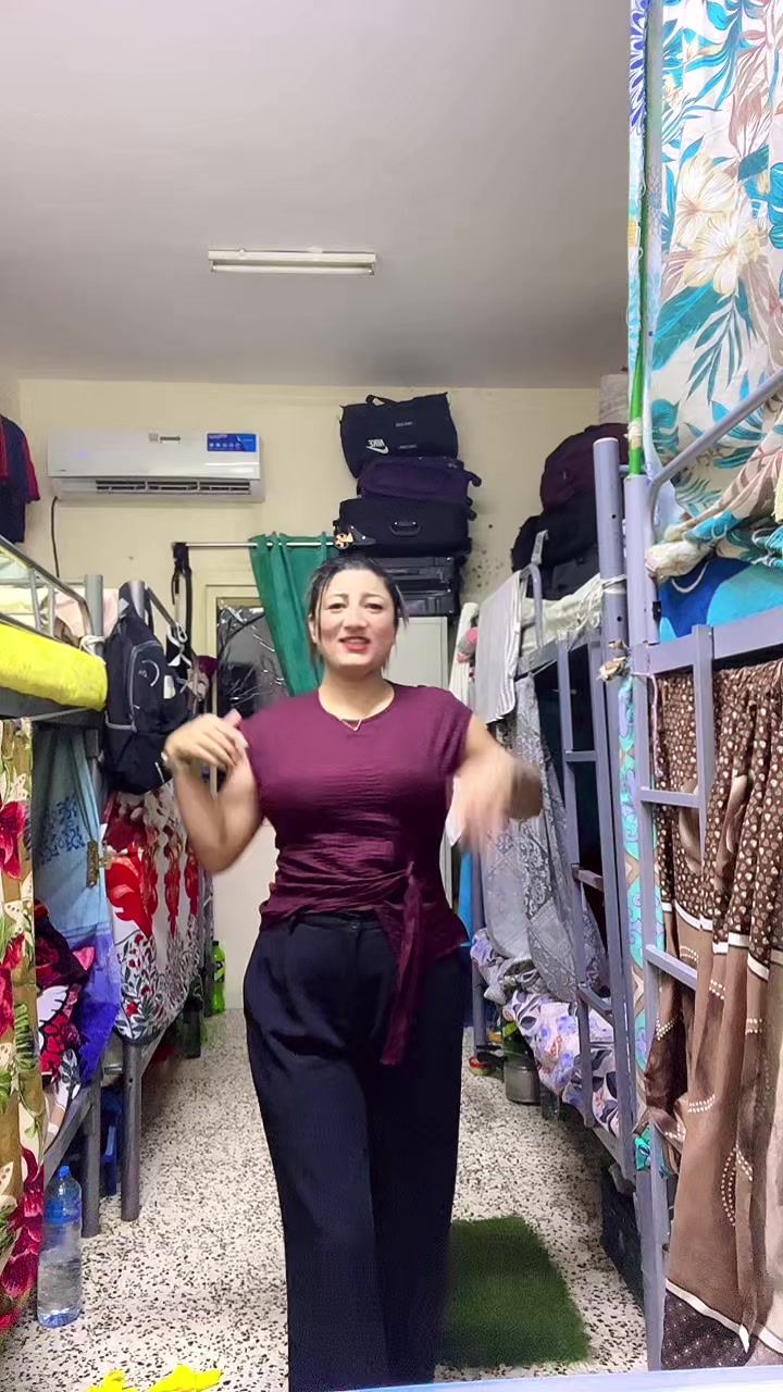 @A_🇳🇵❤️ 🇦🇪
