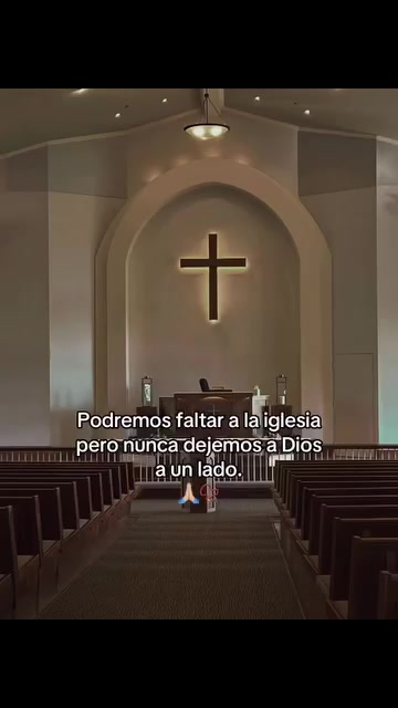 @el pelón