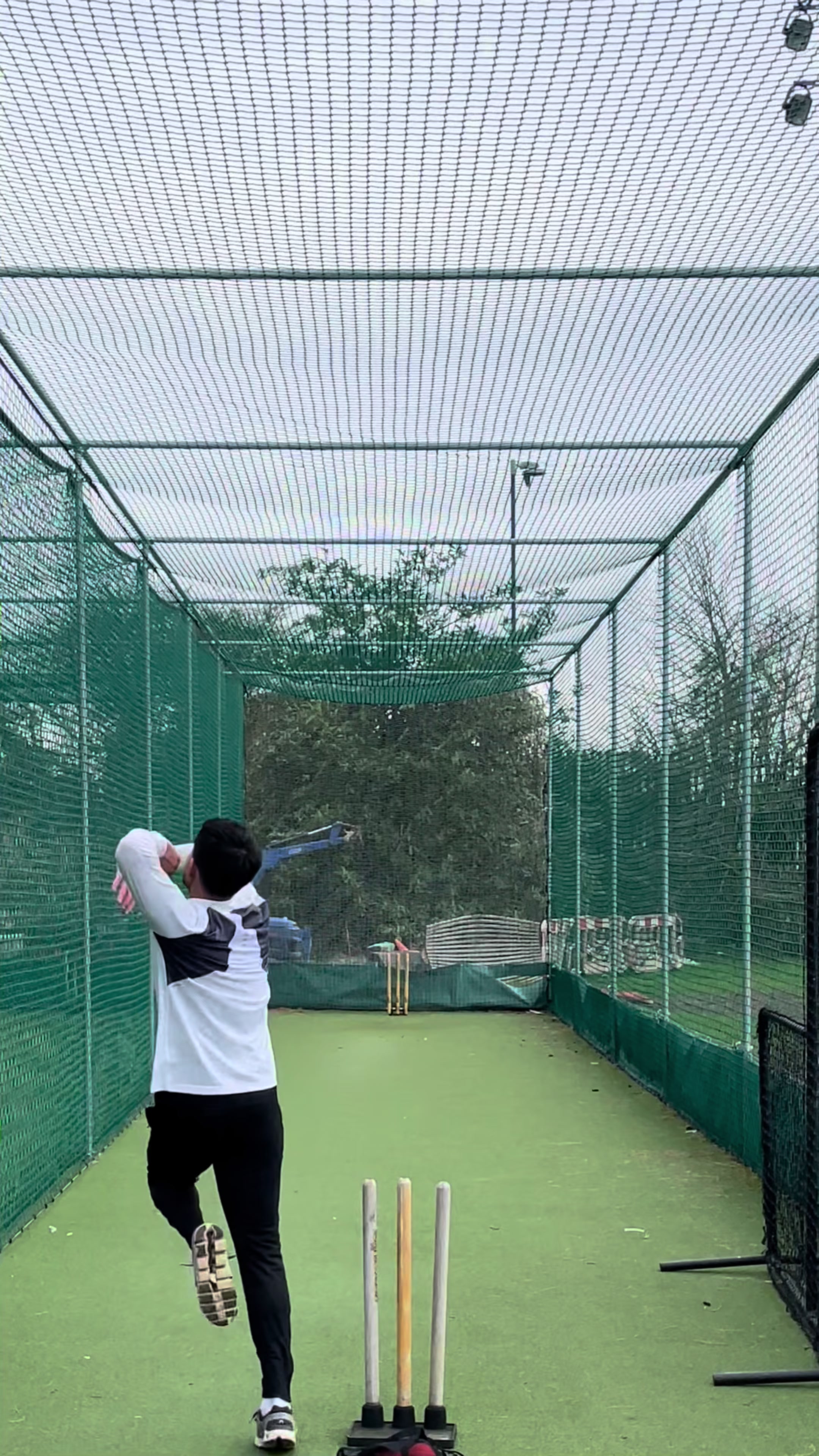 @JB Cricket
