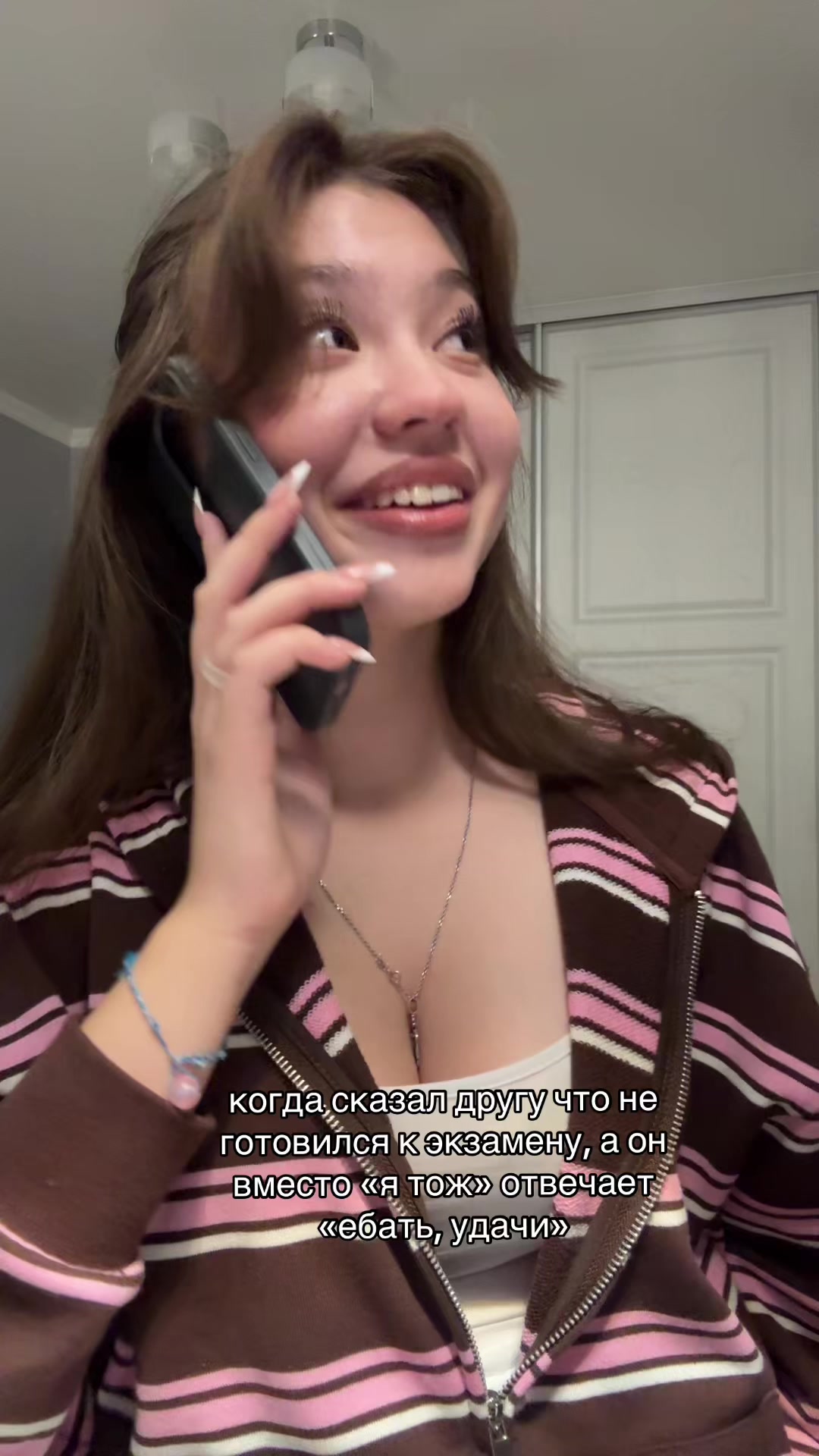 @puzipink
