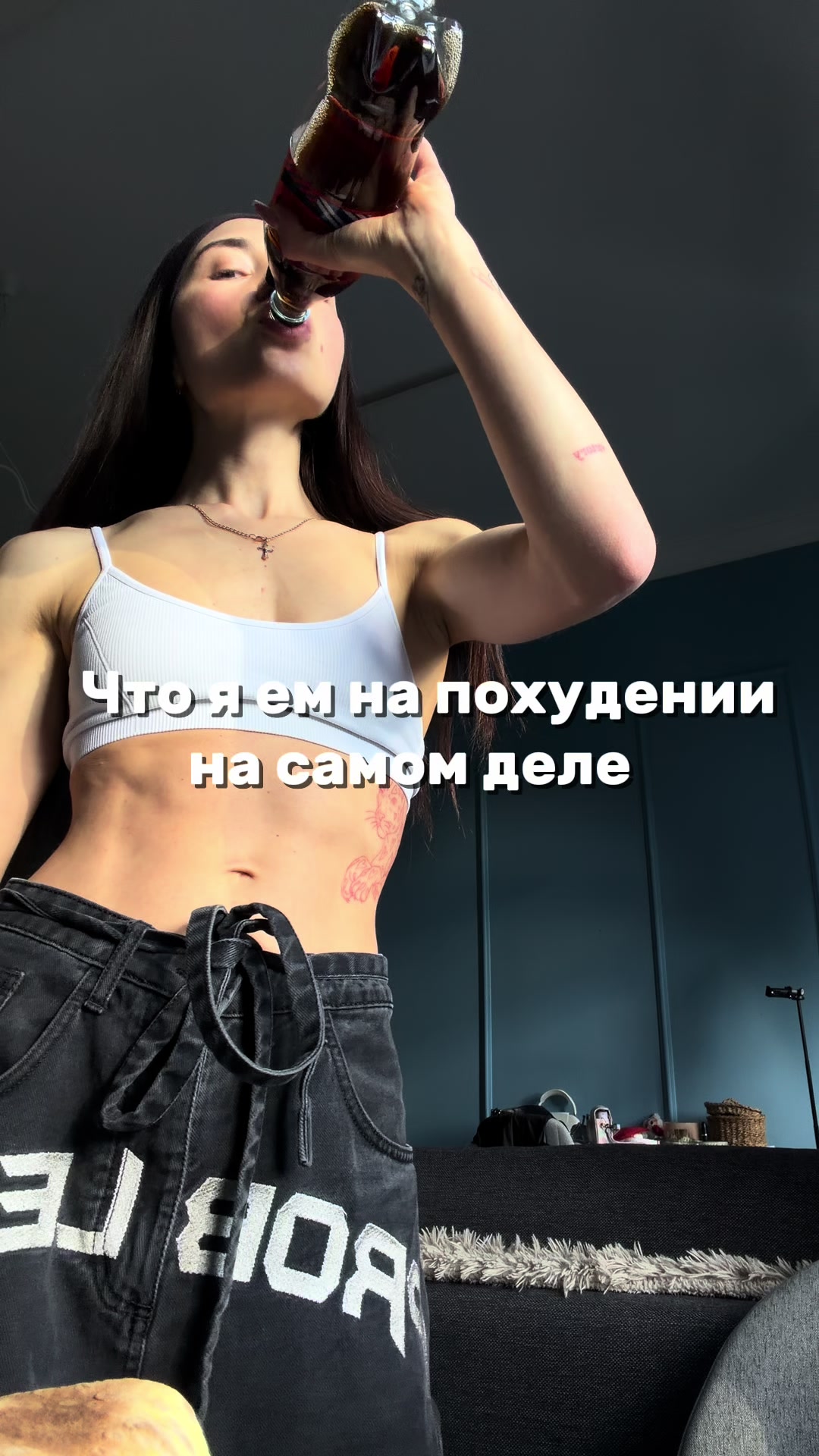 @viktoriia_fit_model