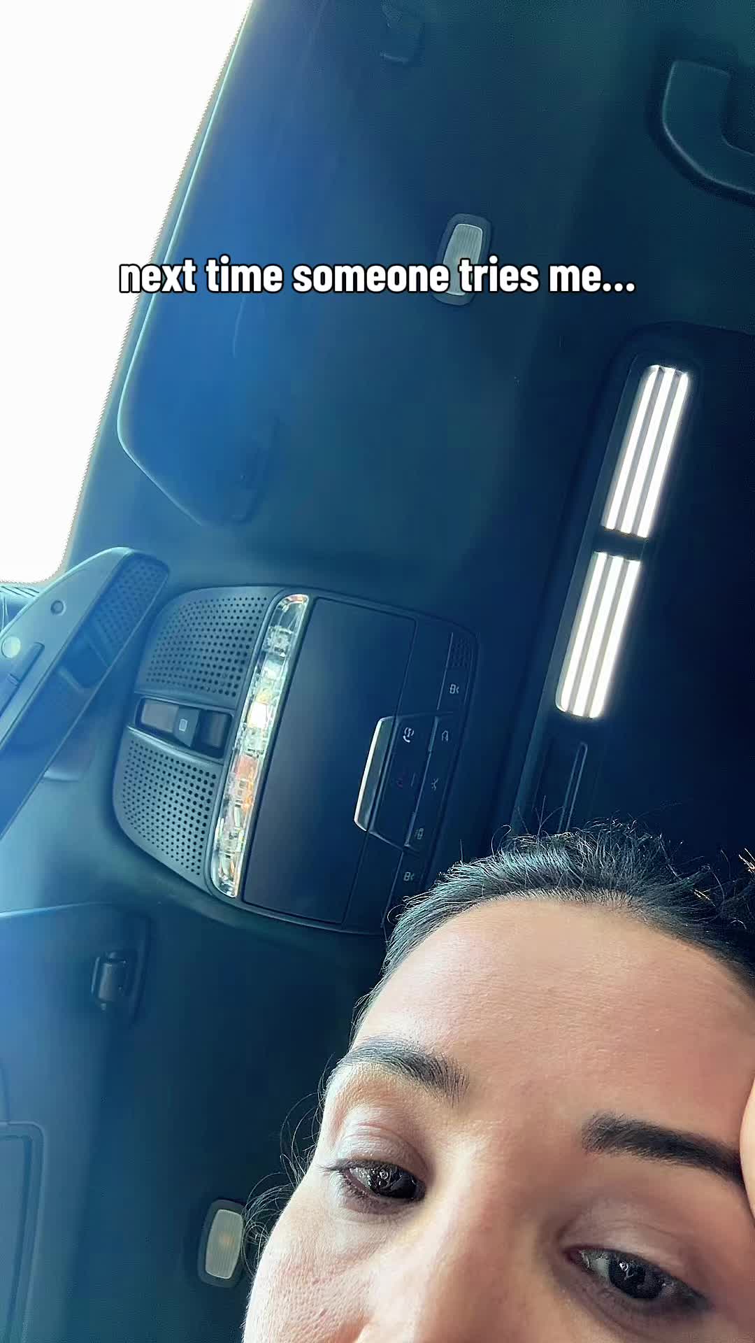 @Vanessaveeee