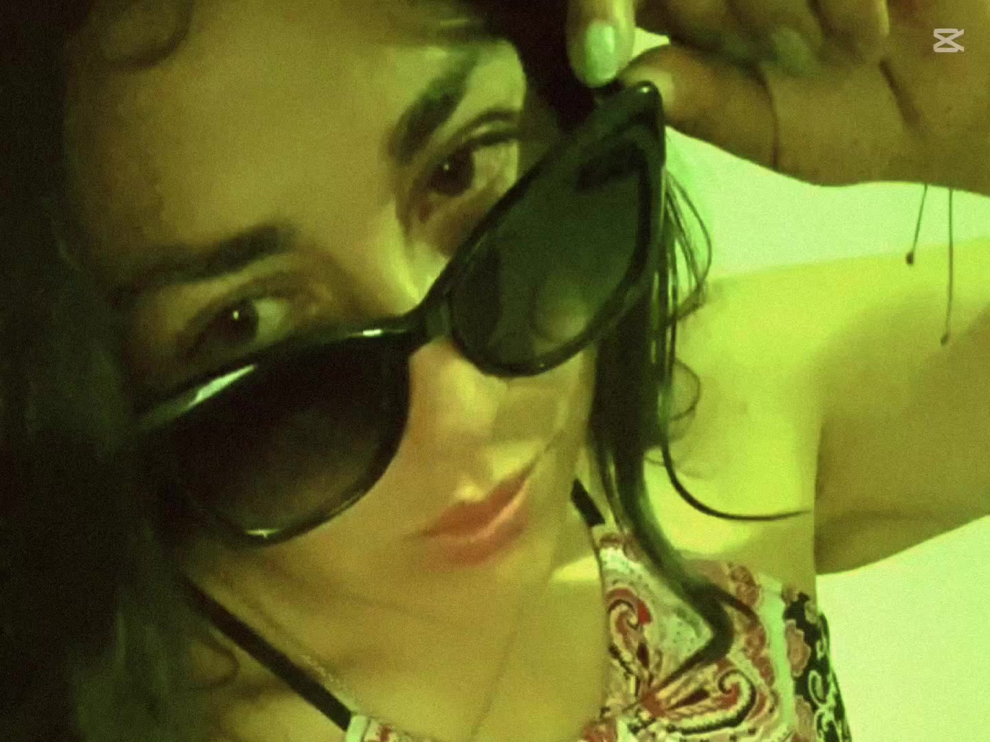 @María.te.sigue😘