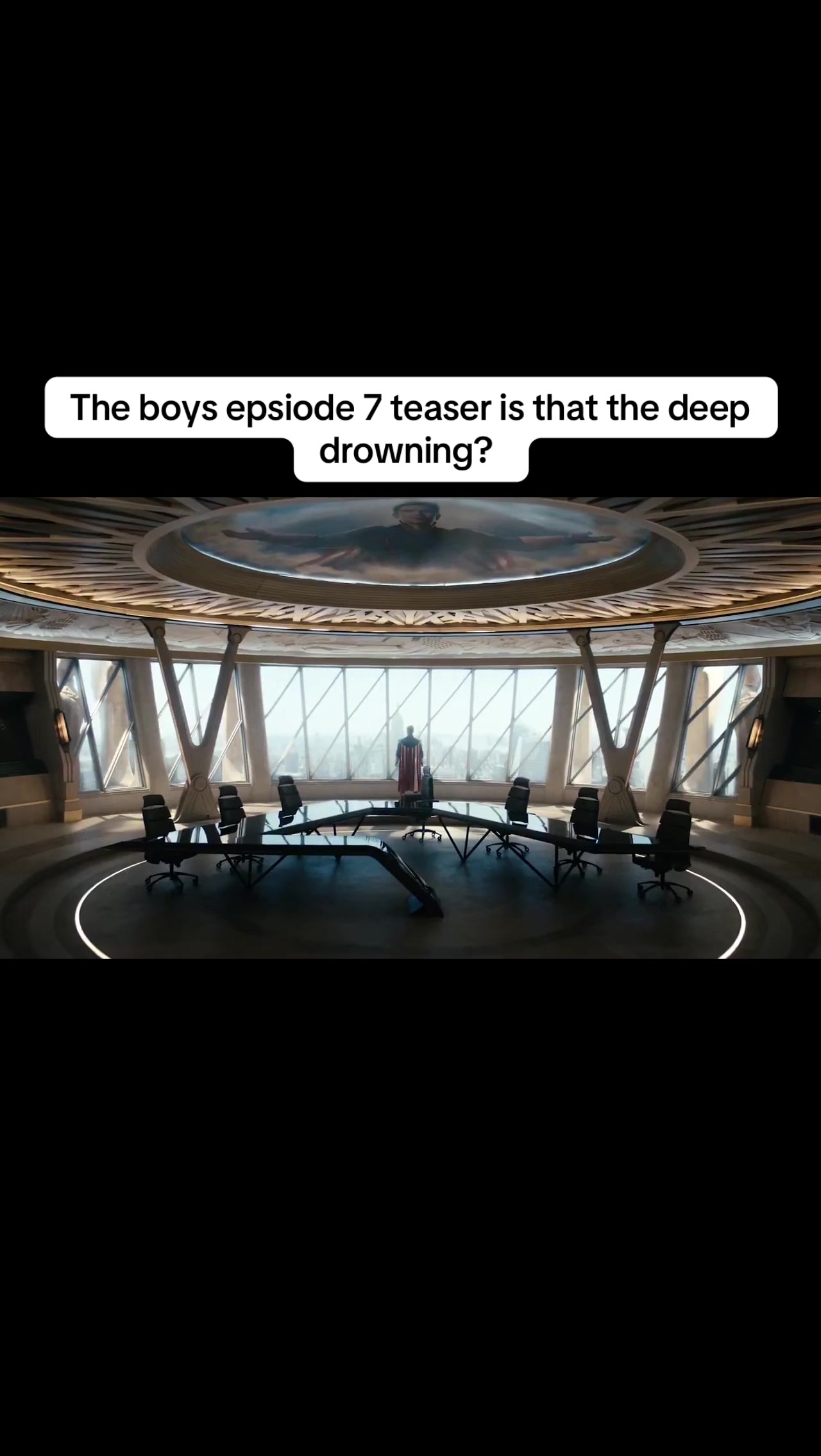@DrownedInDreams