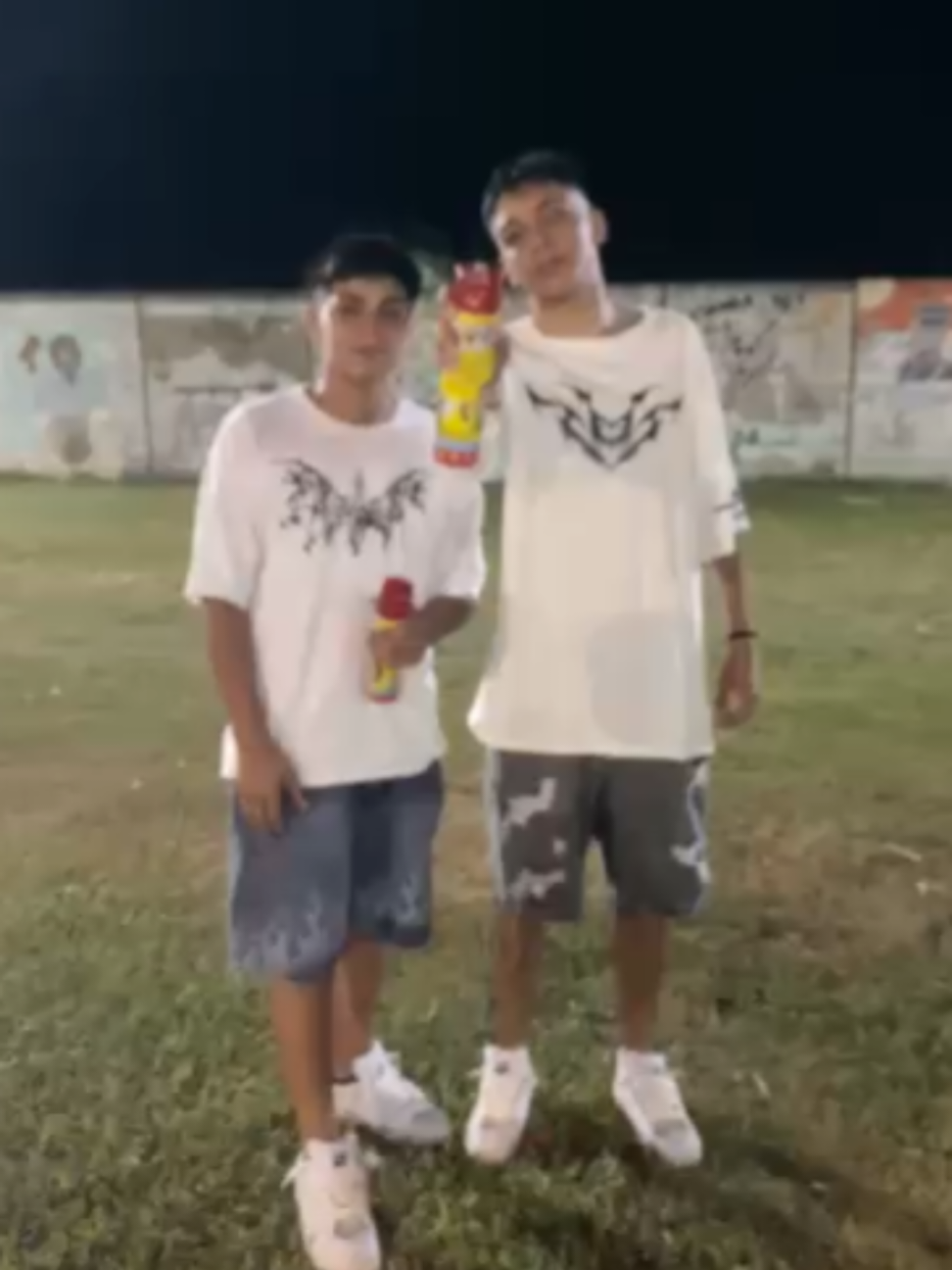 @Gonza_24