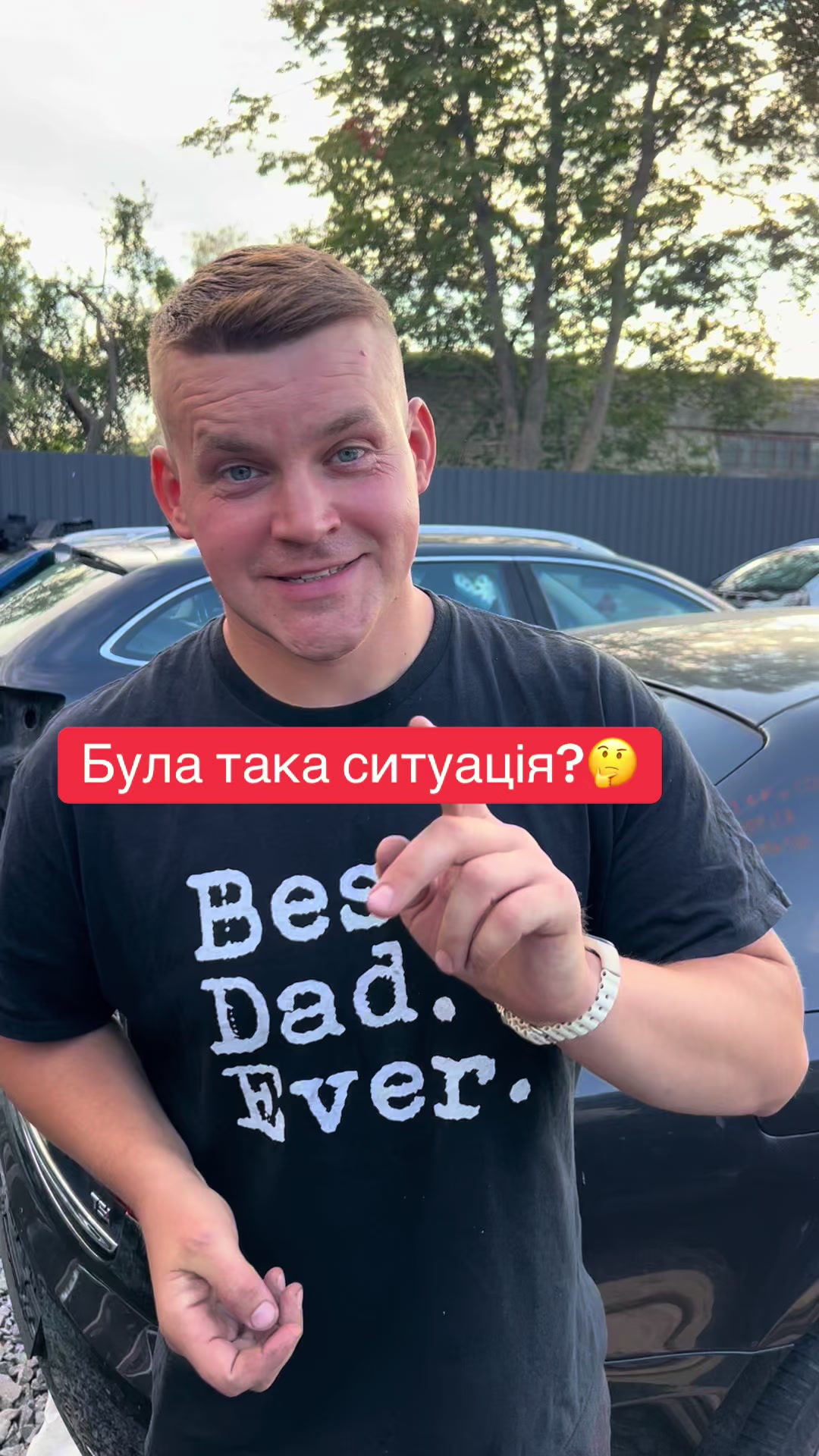 @Avtorozborka_Skoda_A5_Vestavto