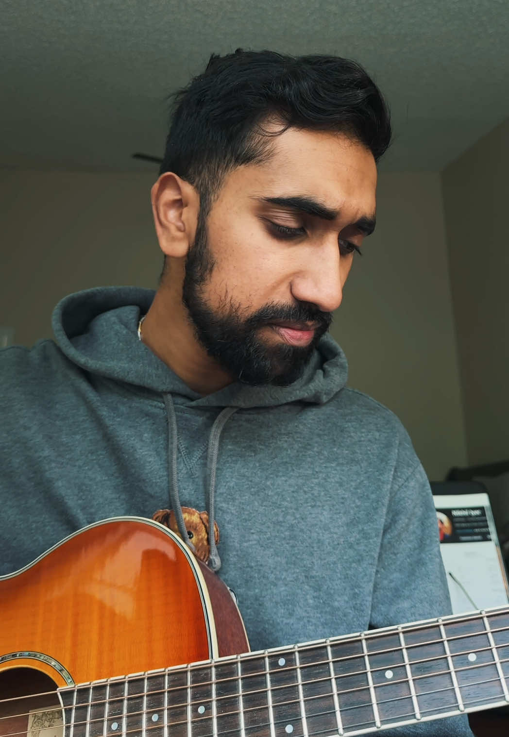 @nikhil.iyerr