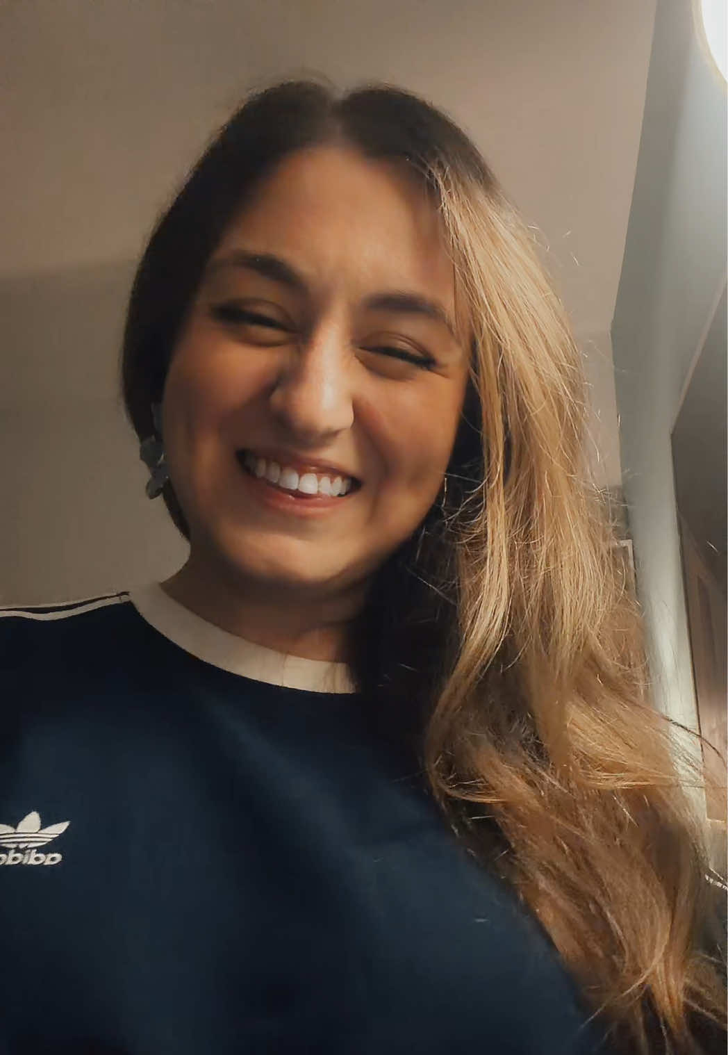 @fran.mattoni
