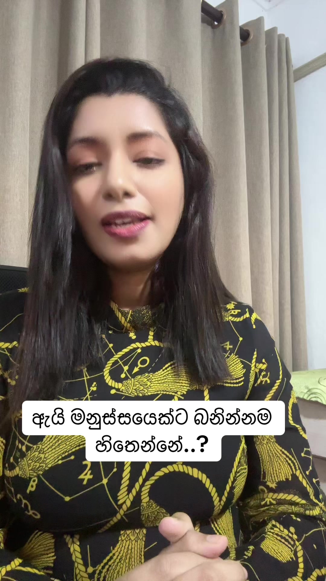 @hansala kumarihami