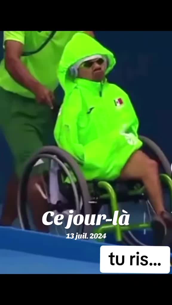 @j'menbalek je me barre