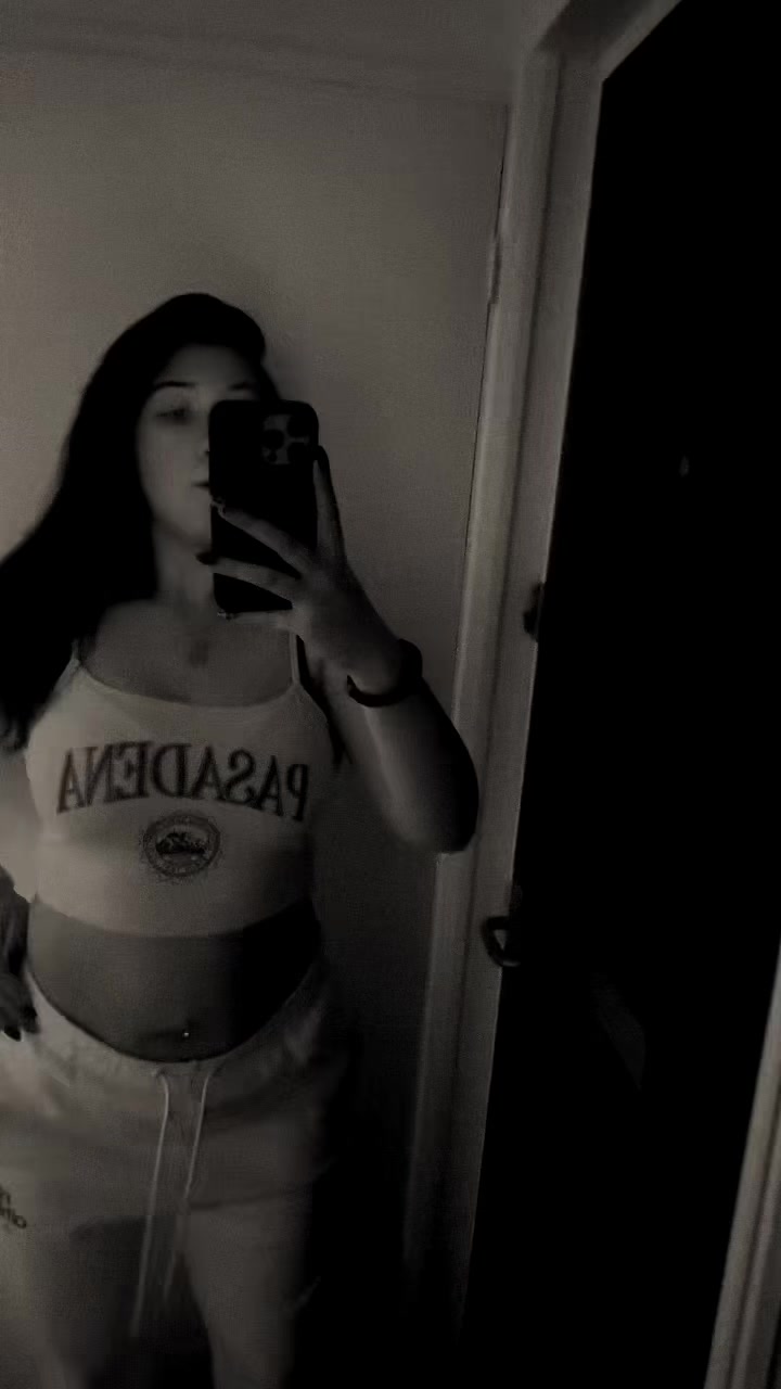 @ri.angela12