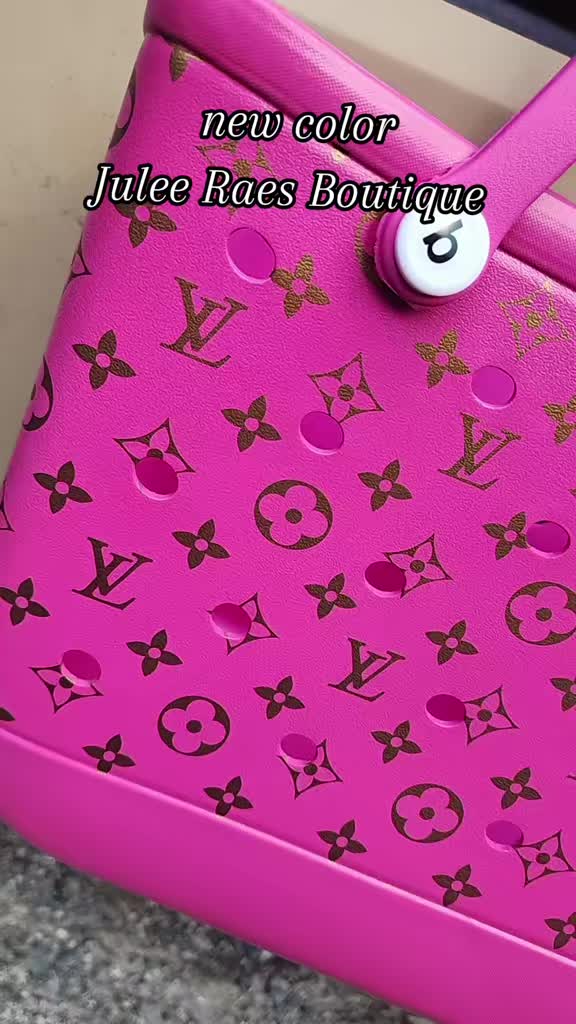 @Julee Rae's Boutique