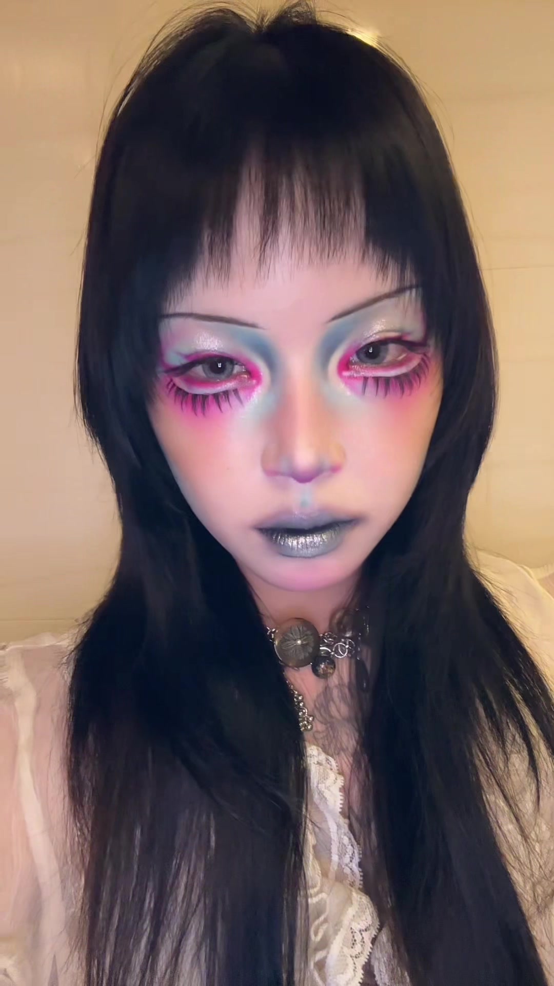 @JOEY ✃*𖦹𐬺