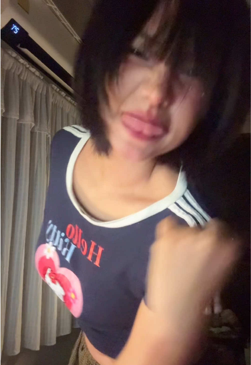 @เมล่อนไม่ได้ทำปาก