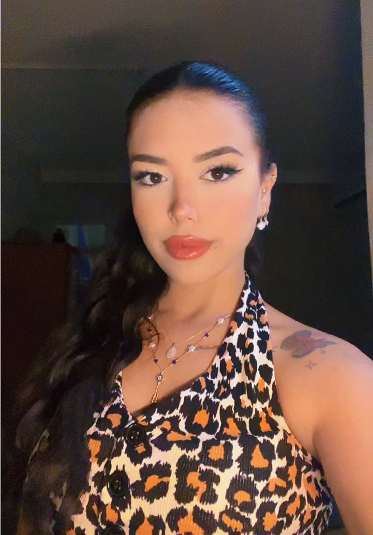 @kubrabusee