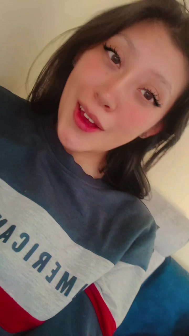 @м&iota;к&alpha;🧸💋