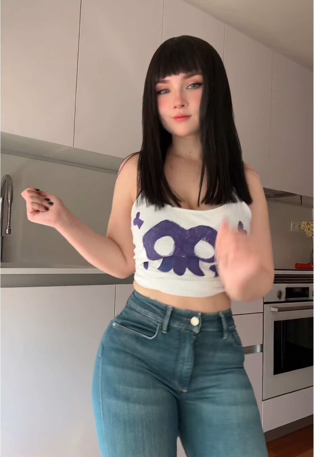 @mimo.nin
