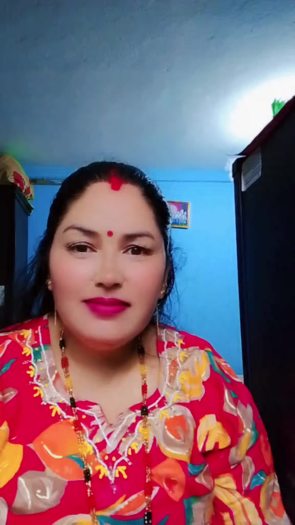 @Shanta shiwakoti