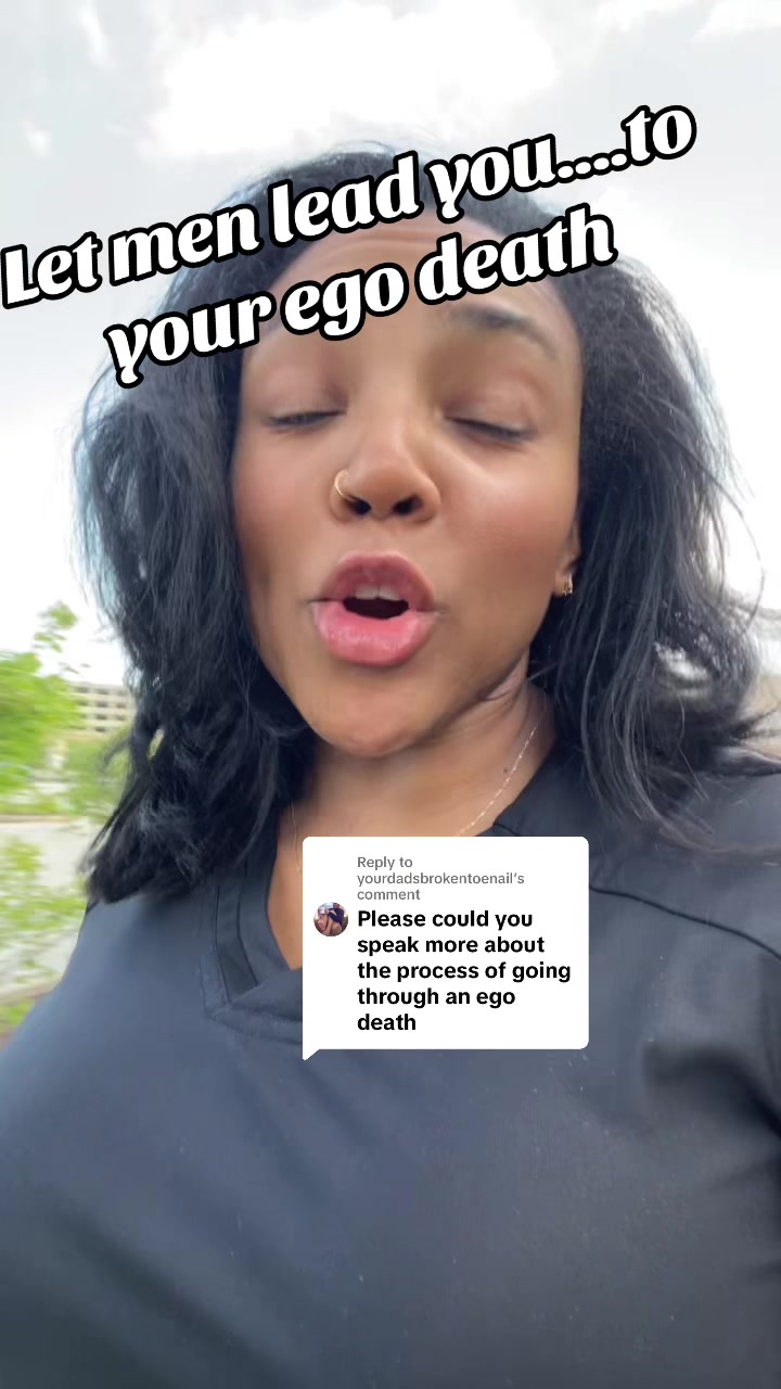 @Jezebella