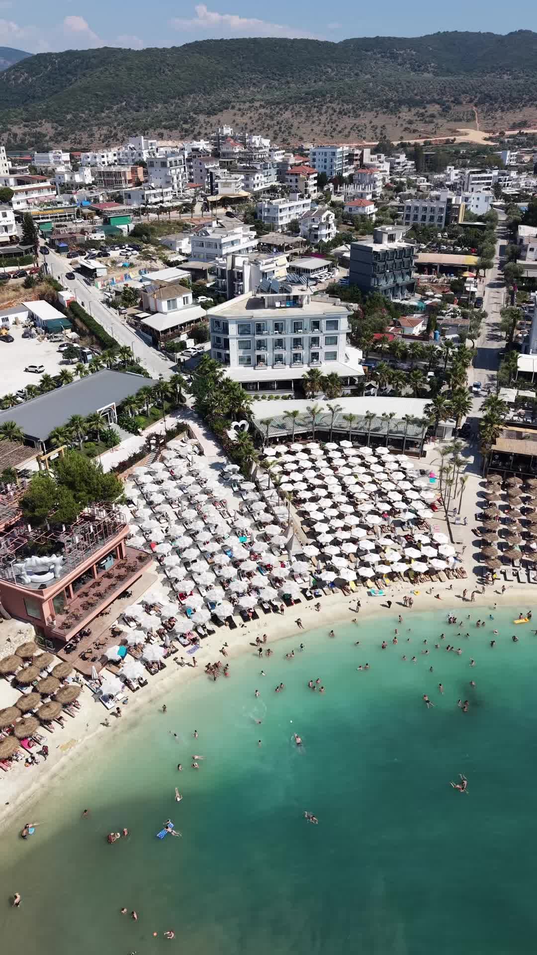 @KSAMIL_ALBANIA
