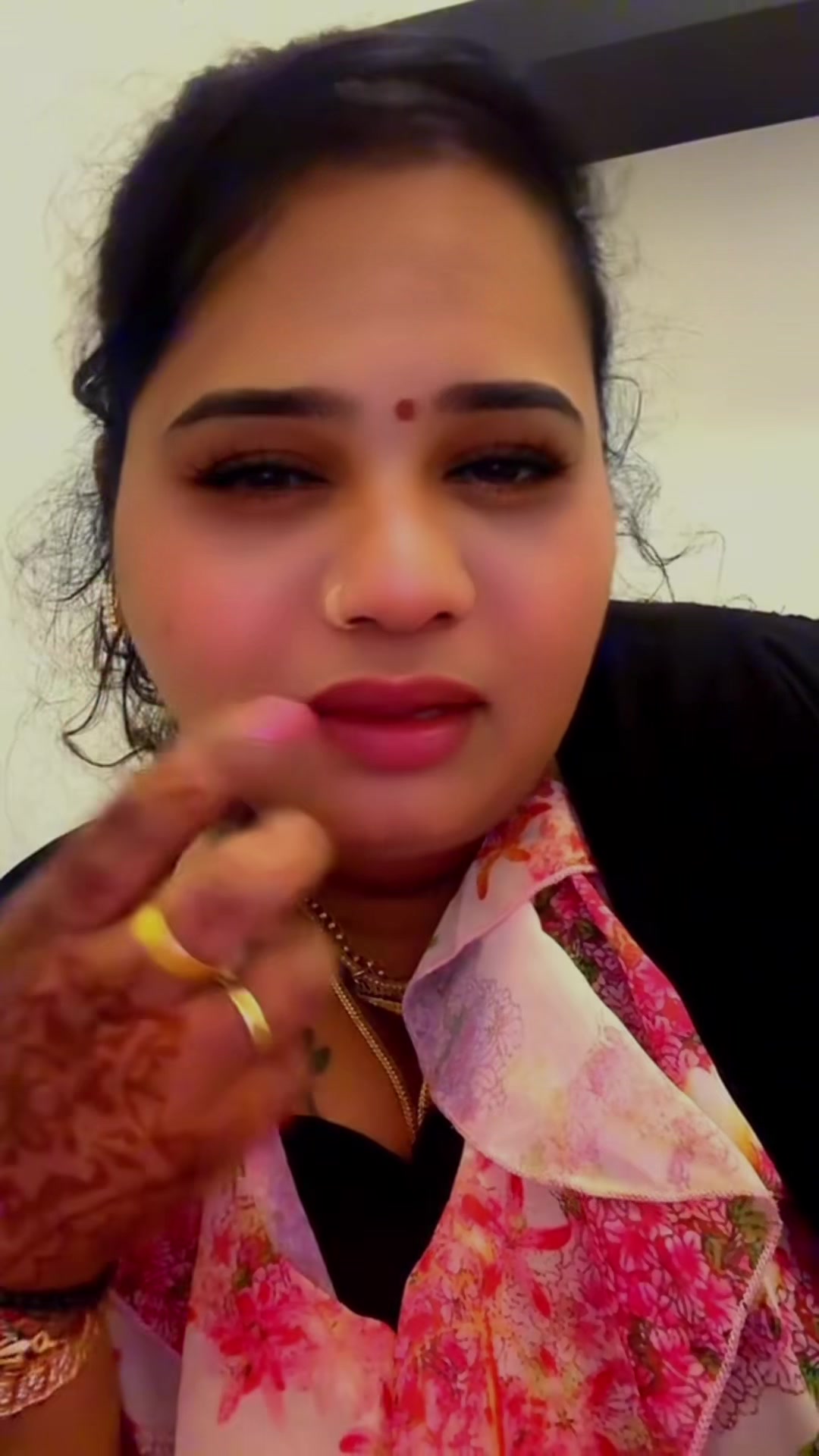@Kajurika Kajan