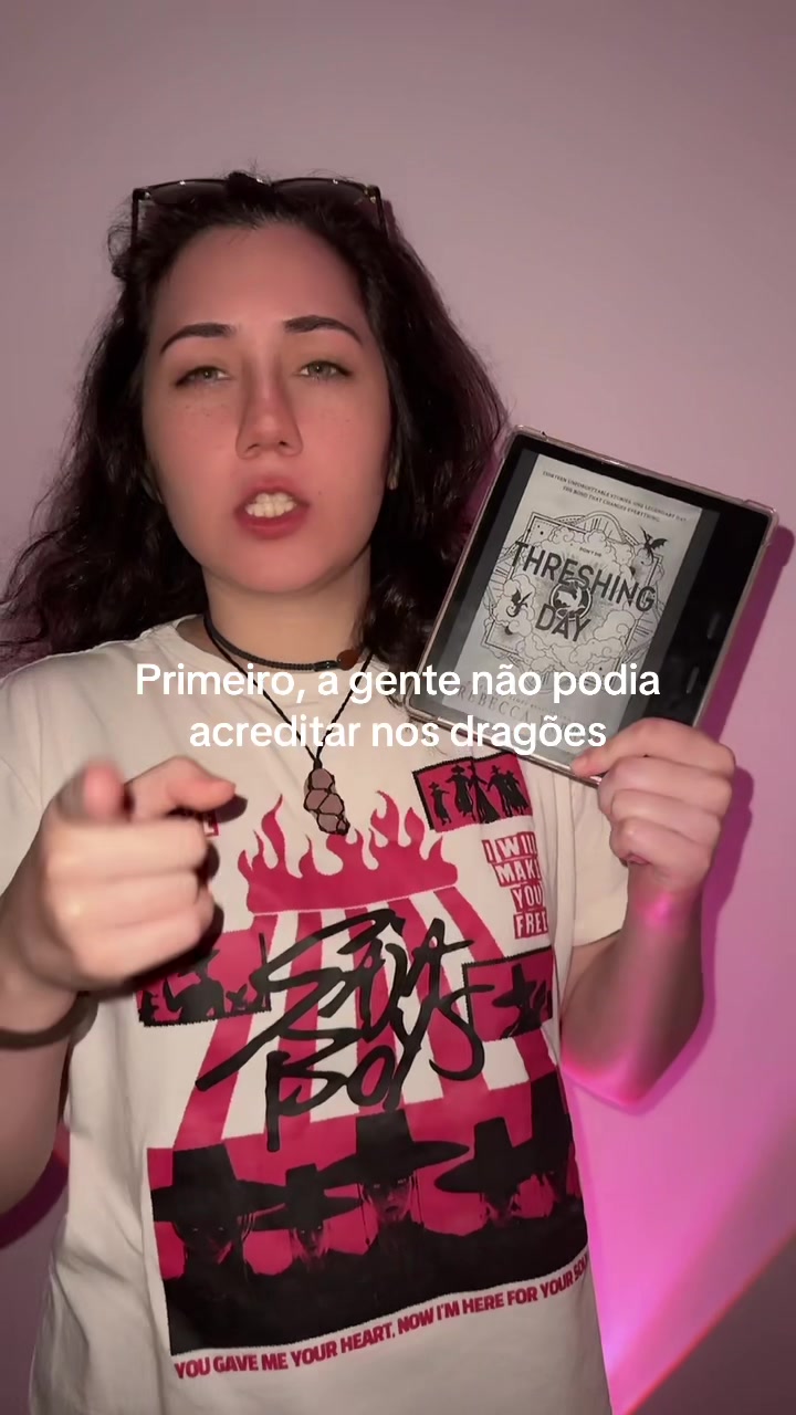 @daniimarumbooks