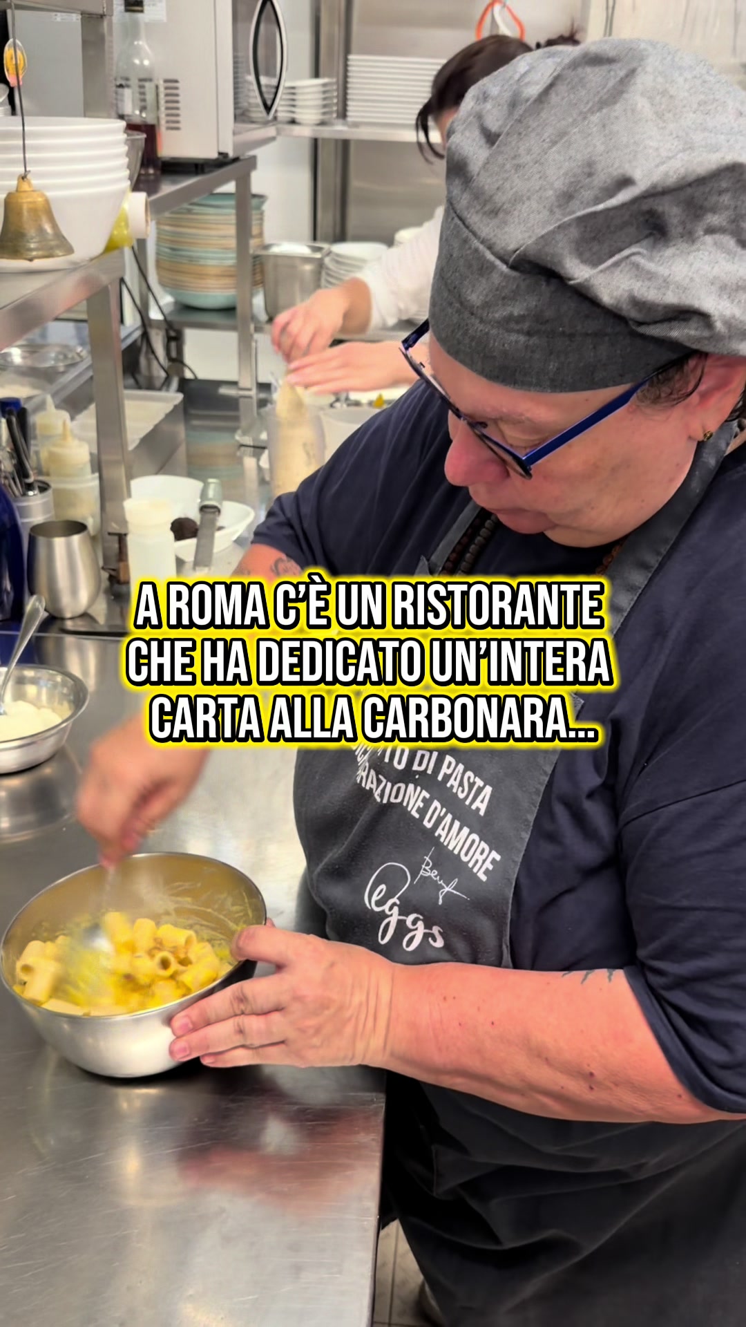 @thefoodreviewers_