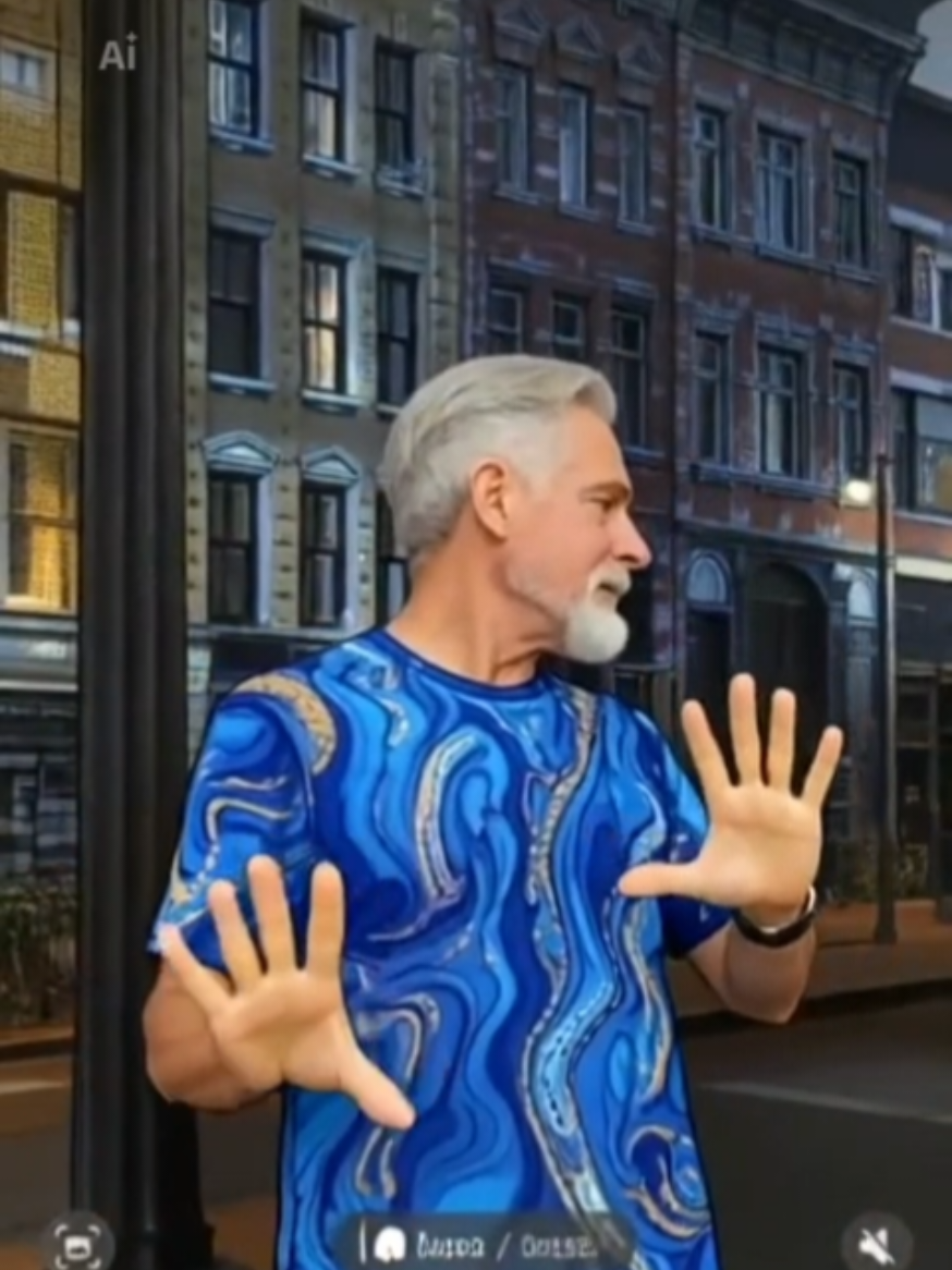@Jimmy Jimmy _Jimmy