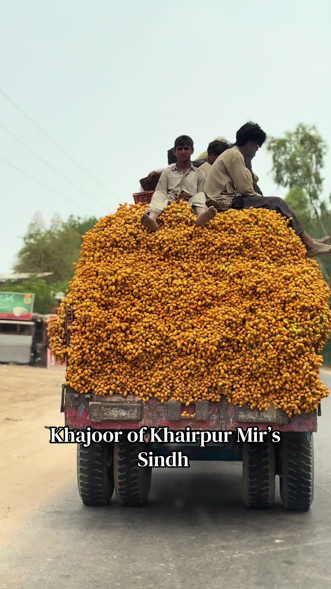 @Bilawal Khan Solangi